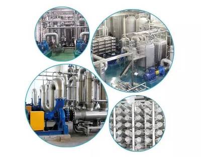 久吾科技如期亮相2017CPHI世界原料藥展，引領技術咨詢新浪潮