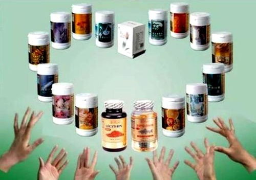 專家義診 權威解讀國家標準，保健食品如何科學定義？