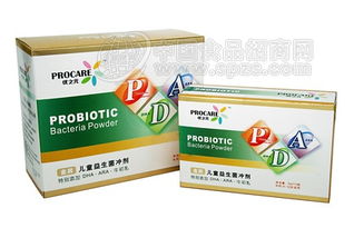 優(yōu)之元益生菌 批發(fā)價(jià)格、廠家信息、產(chǎn)品圖片及食品招商網(wǎng)保健食品合作指南