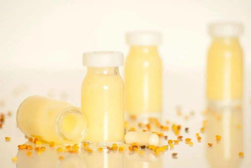 整治保健食品亂象，無(wú)錫出手守護(hù)健康