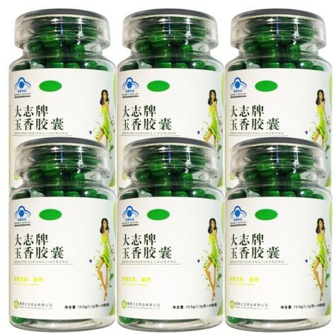 保健食品 科學(xué)認(rèn)知與理性選擇