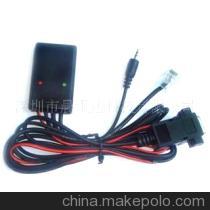 強(qiáng)勁的通訊助手 MOTOROLA寫頻器全能開團(tuán)