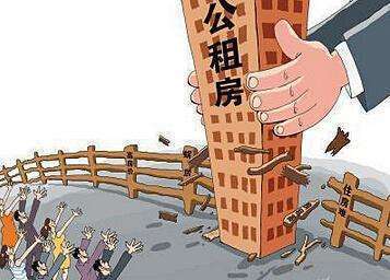租賃市場提速下，珠海剛需能否吶喊 我終于有一個家了？
