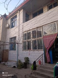 叢臺高速口附近倉庫與住房租賃綜合指南