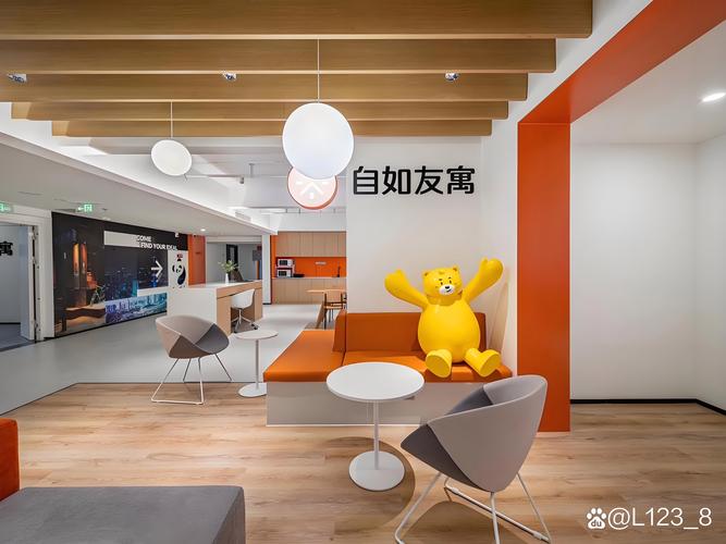 住房租賃市場回暖遇阻 個人房源激增與供需失衡的挑戰