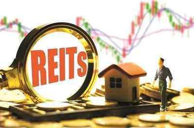 百億REITs破局 碧桂園如何重塑住房租賃市場格局